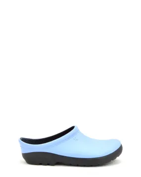 Sloggers Premium Clog Geisha