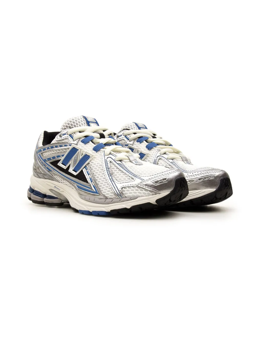 Sneakers 1906 Unisex con tallone ammortizzato