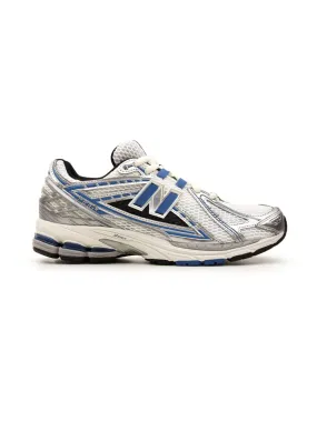 Sneakers 1906 Unisex con tallone ammortizzato