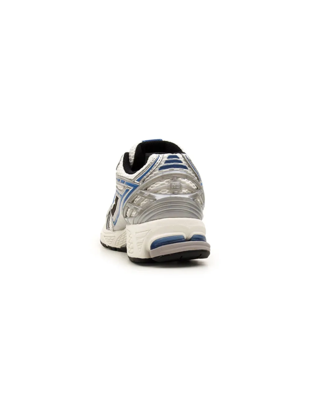 Sneakers 1906 Unisex con tallone ammortizzato