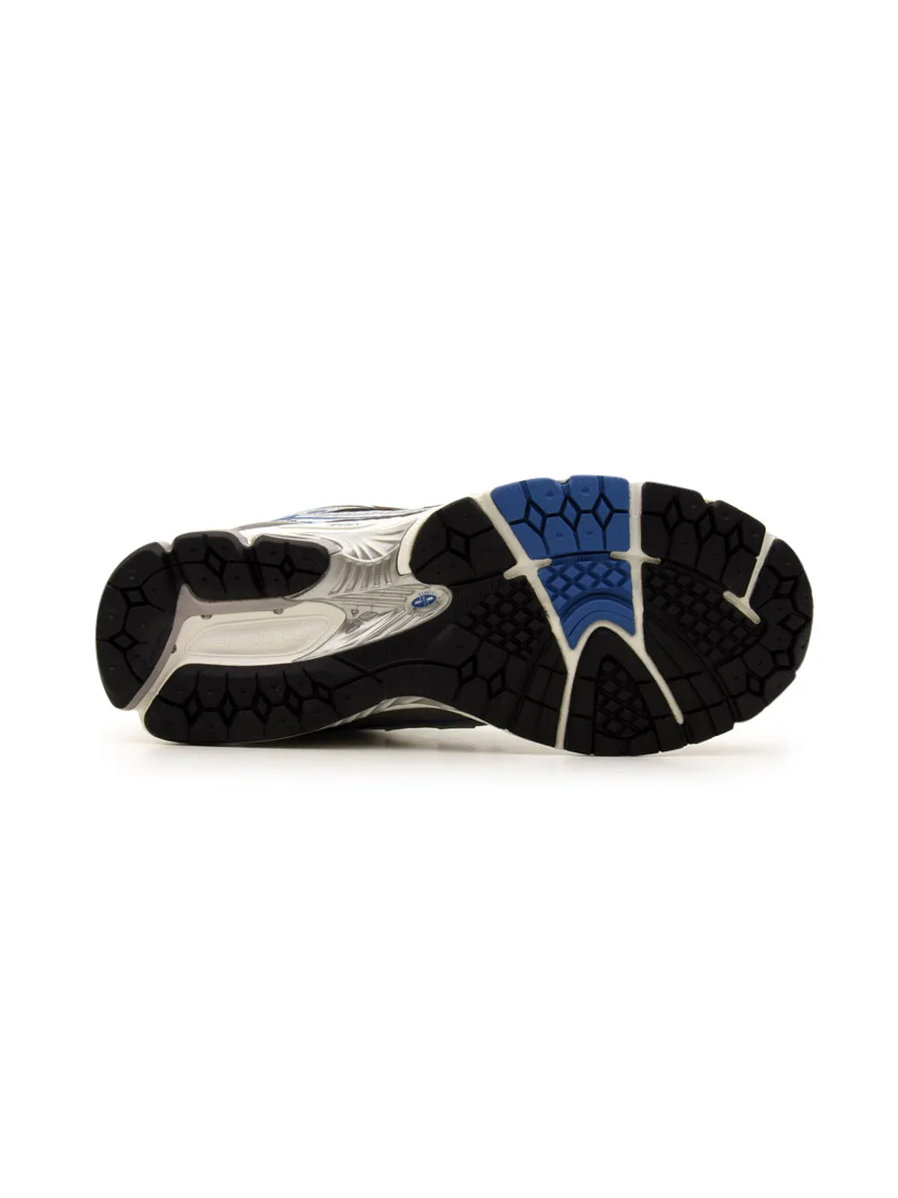 Sneakers 1906 Unisex con tallone ammortizzato