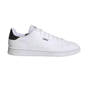 Sneakers Adidas Urban Court