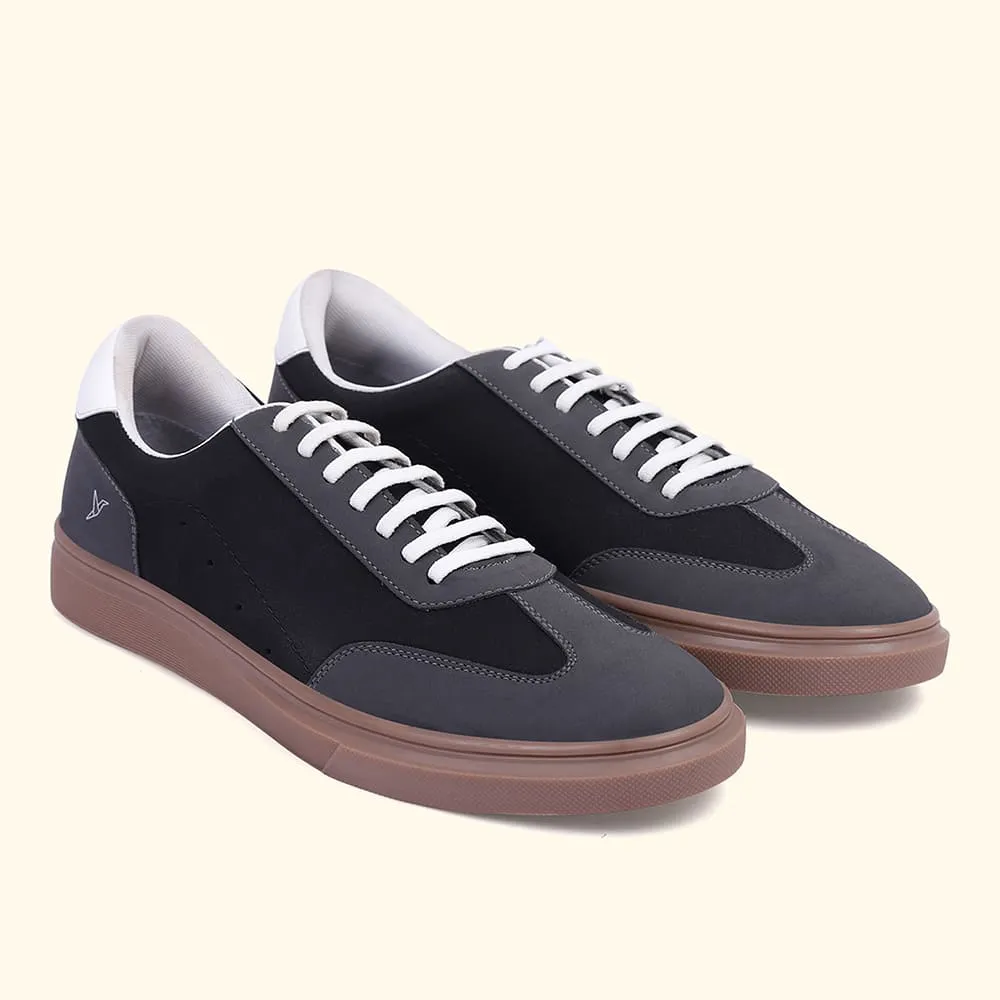 Stitch Men Sneakers