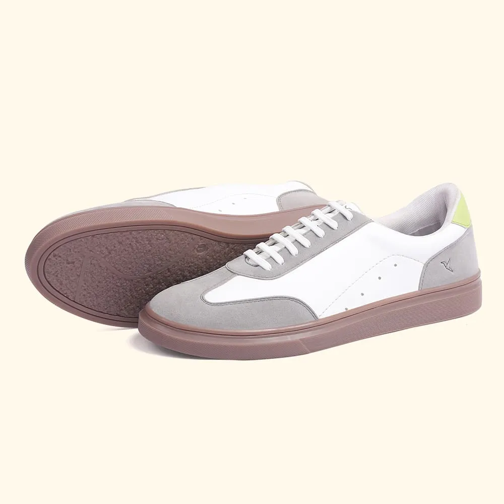 Stitch Men Sneakers