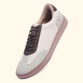 Stitch Men Sneakers