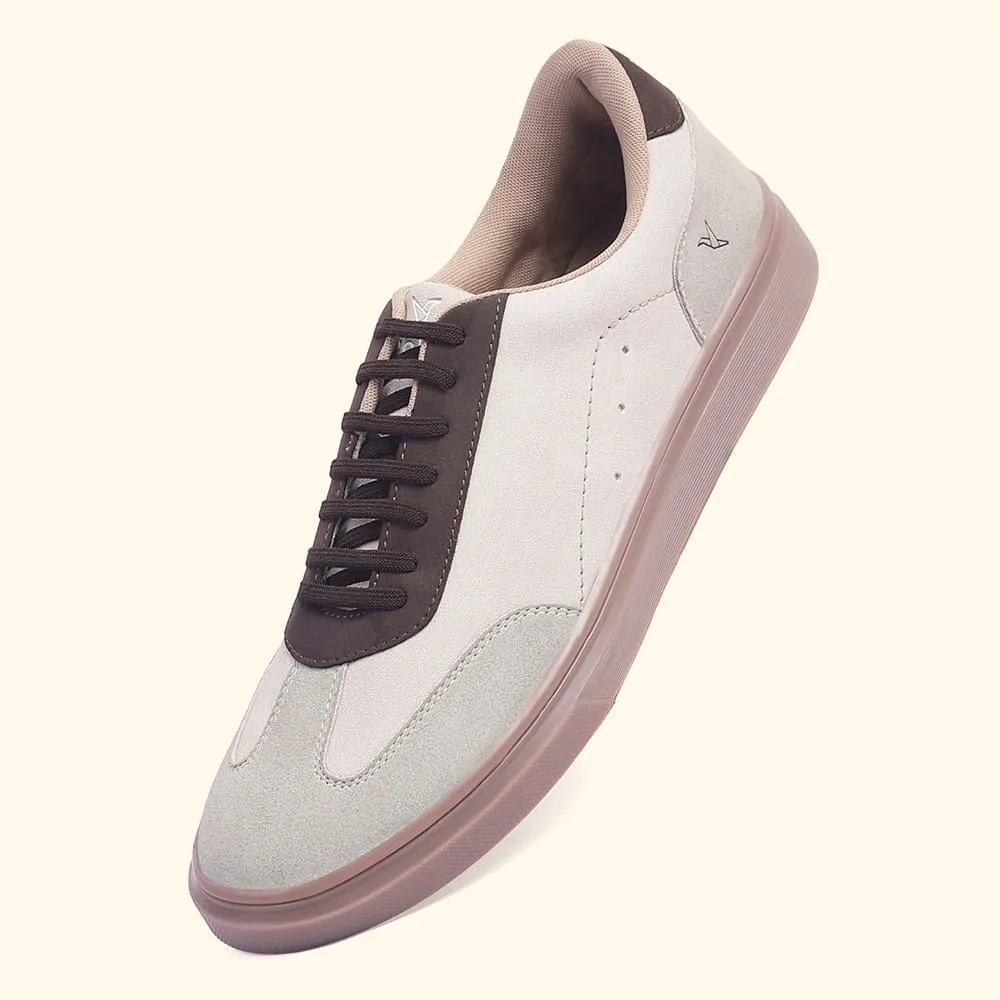 Stitch Men Sneakers