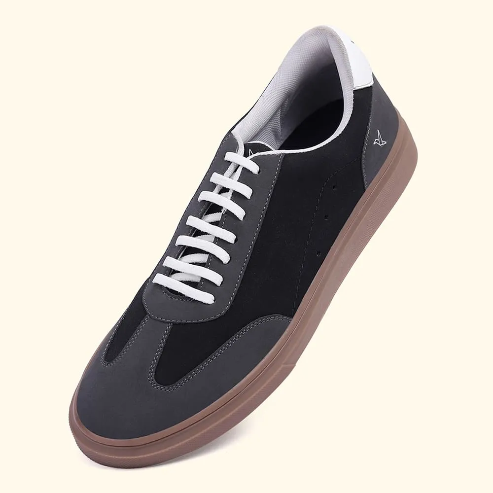 Stitch Men Sneakers