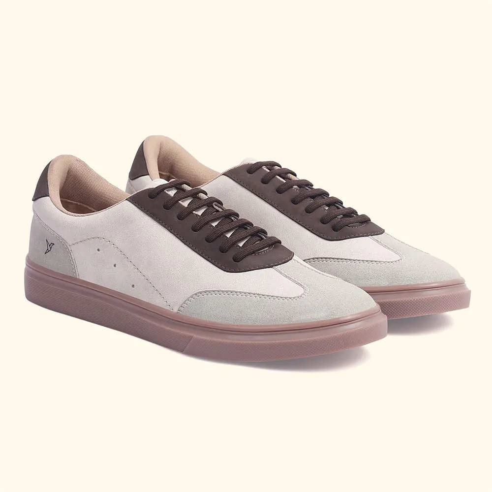 Stitch Men Sneakers