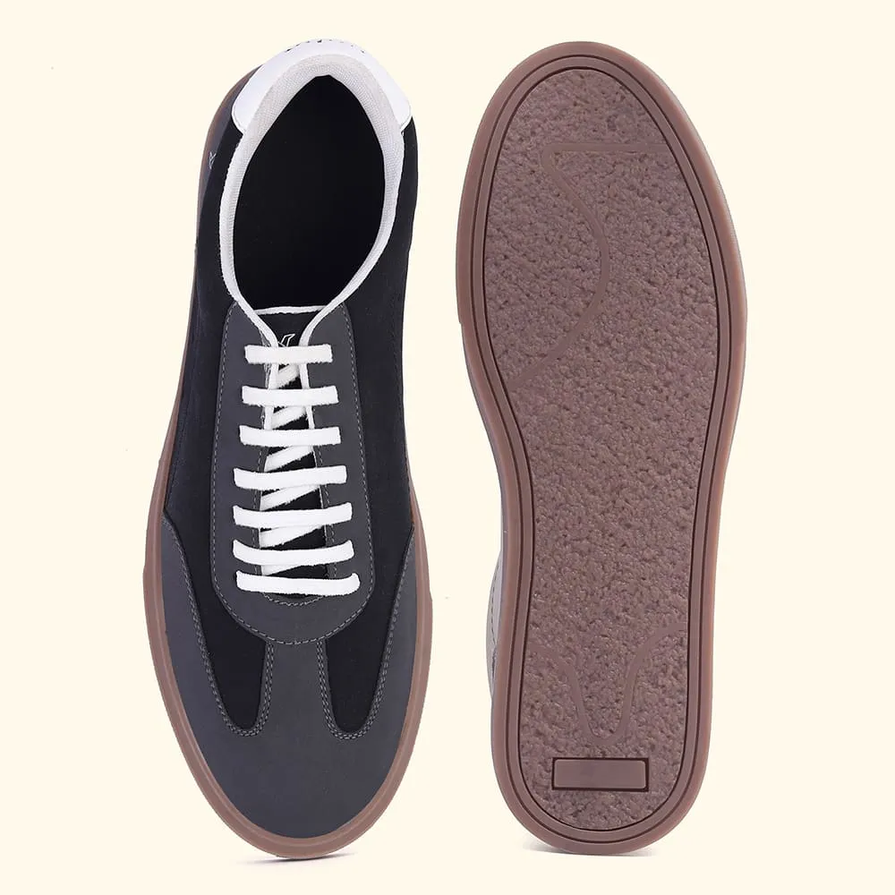 Stitch Men Sneakers