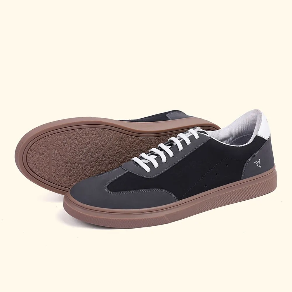 Stitch Men Sneakers