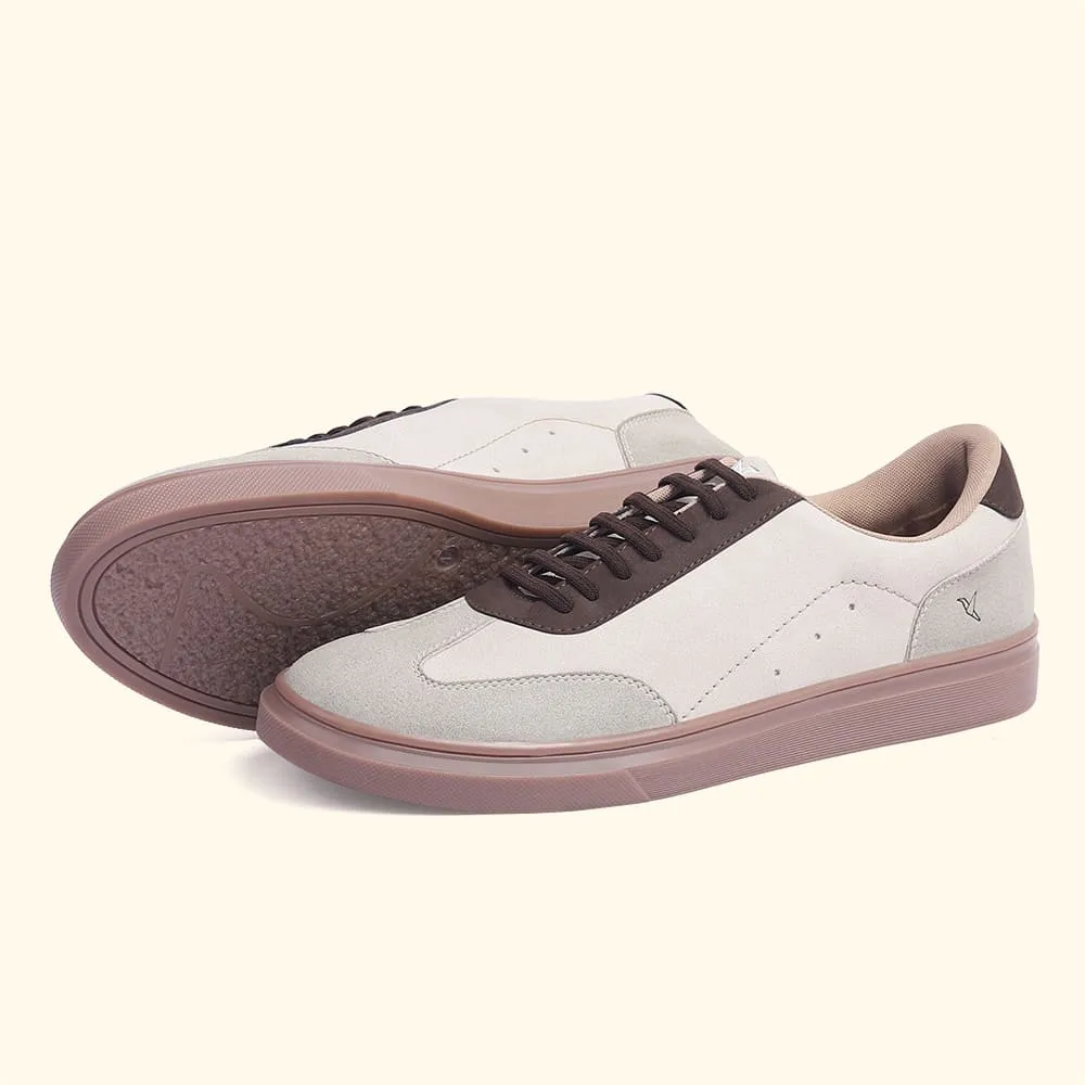 Stitch Men Sneakers