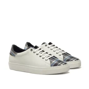 Trainer 010