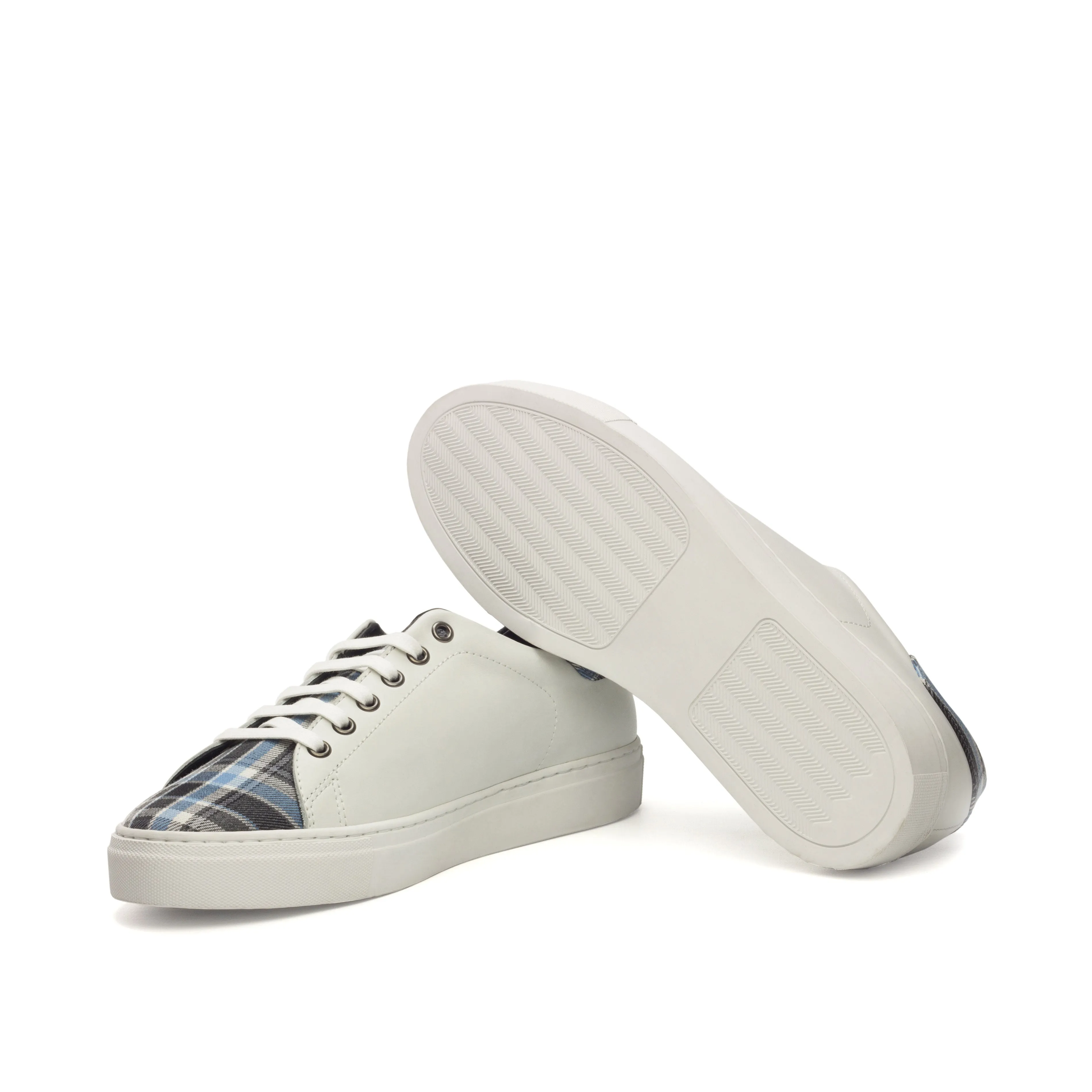 Trainer 010