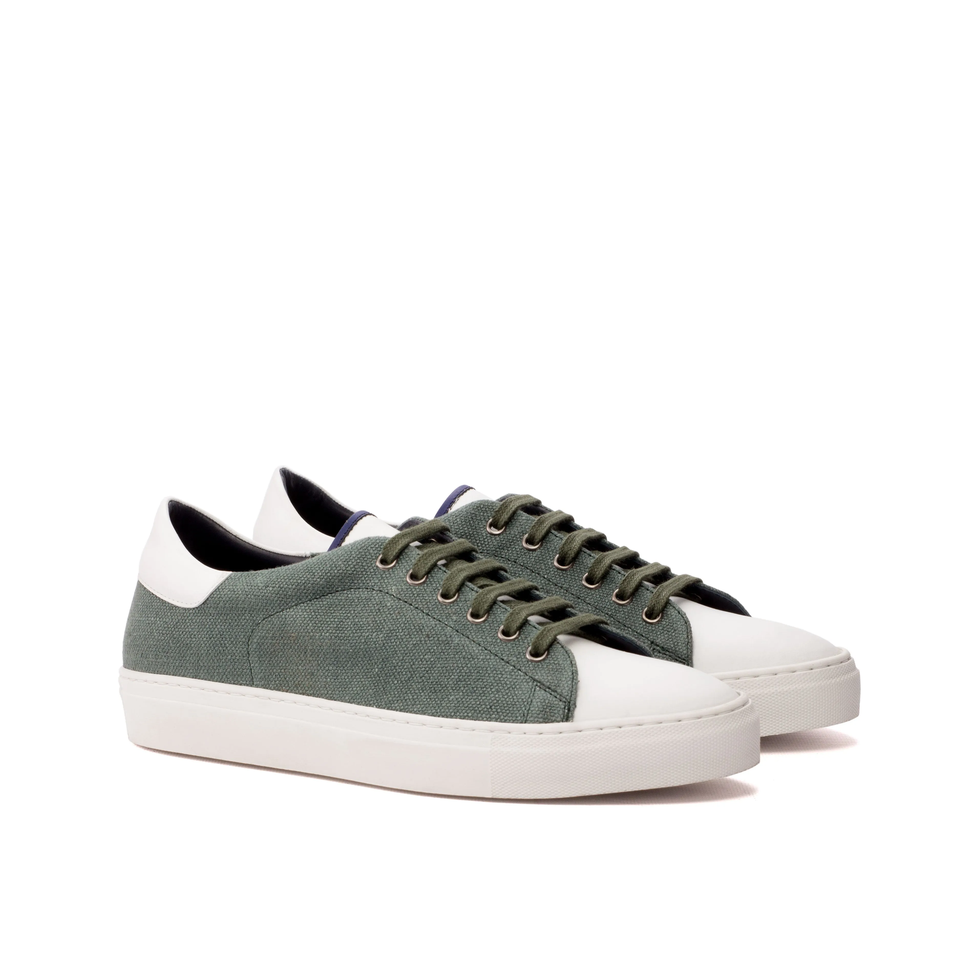 Trainer 068