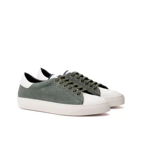 Trainer 068