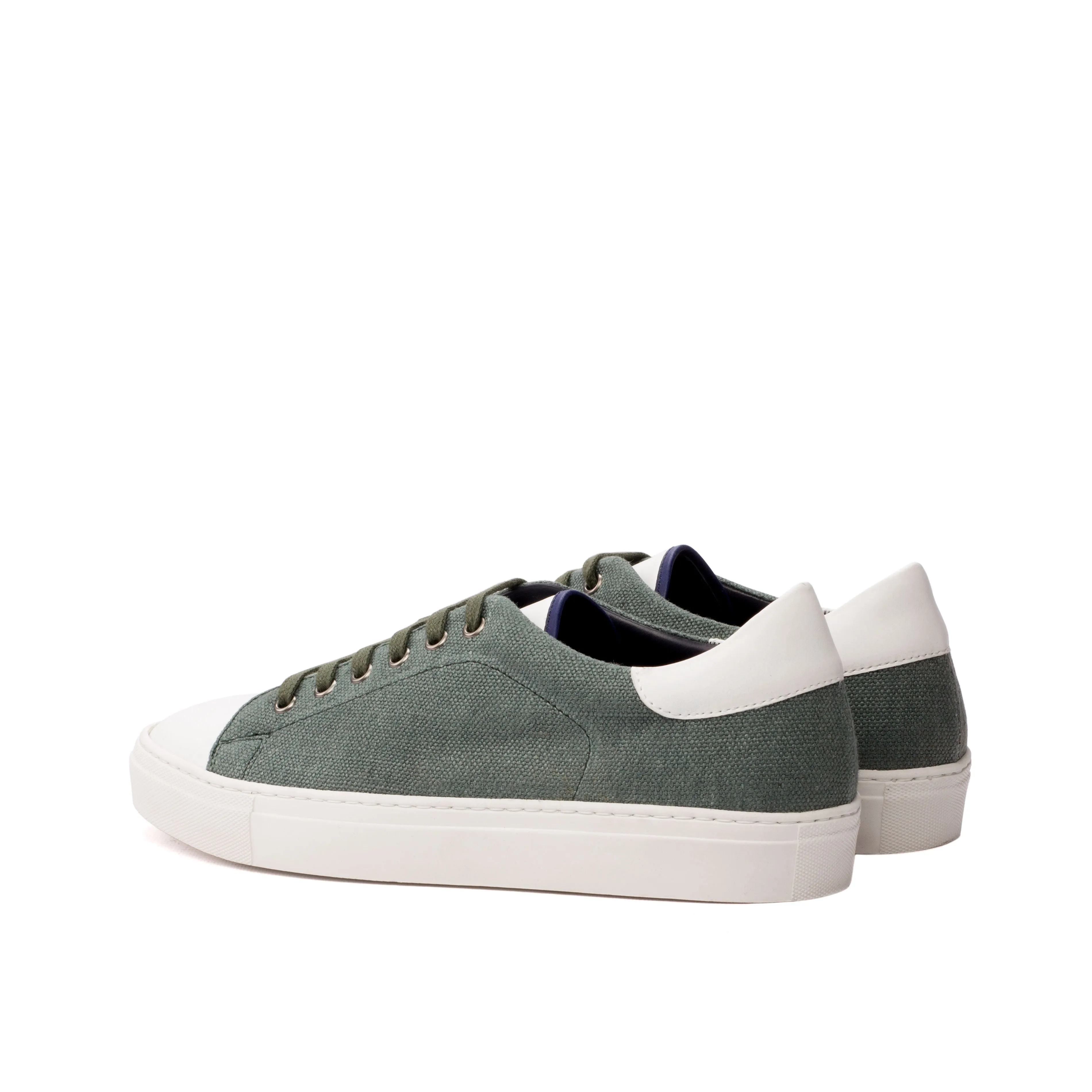 Trainer 068