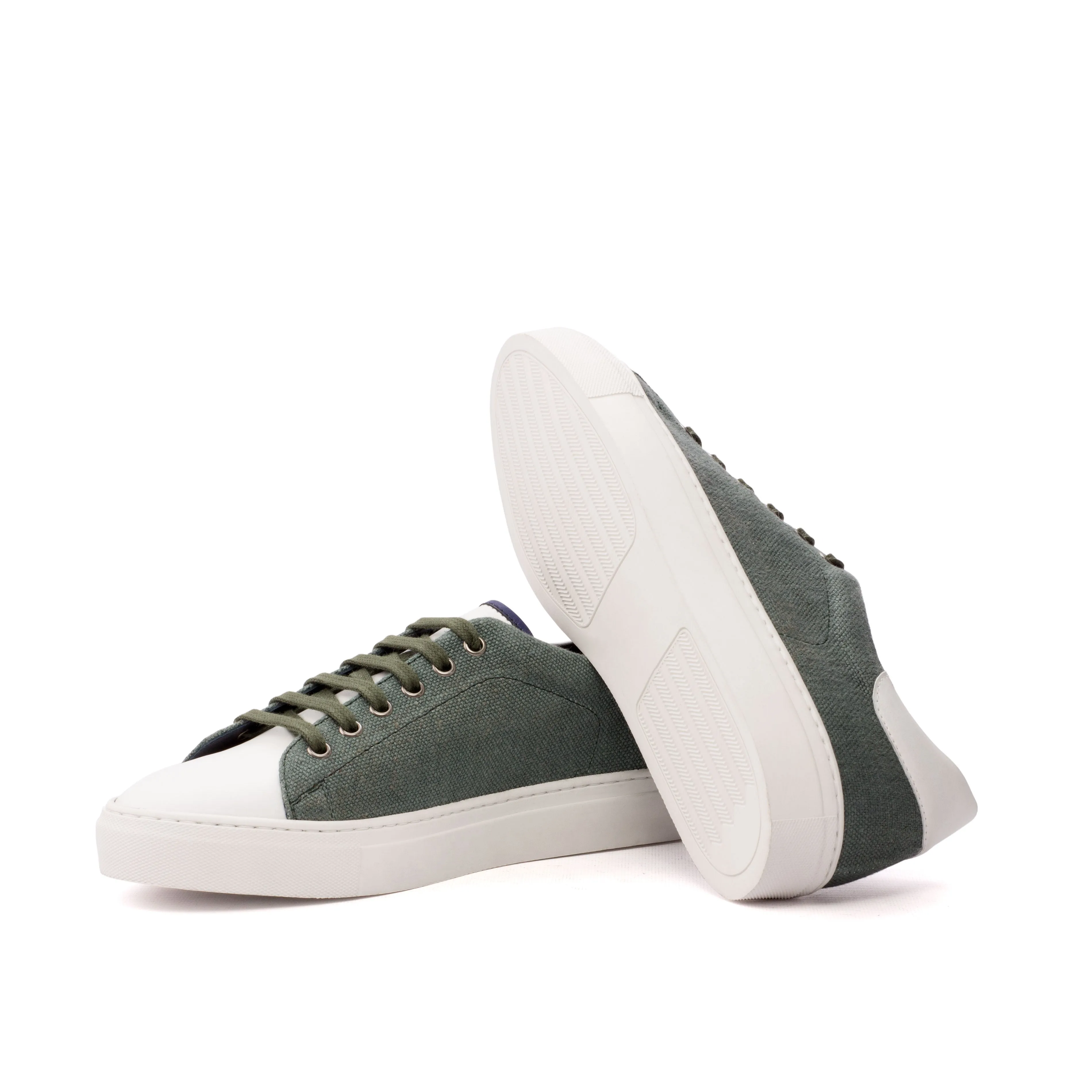 Trainer 068