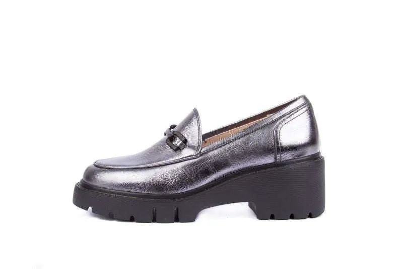 Unisa JAZZSL-Loafer