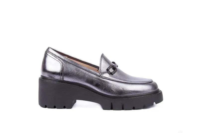 Unisa JAZZSL-Loafer
