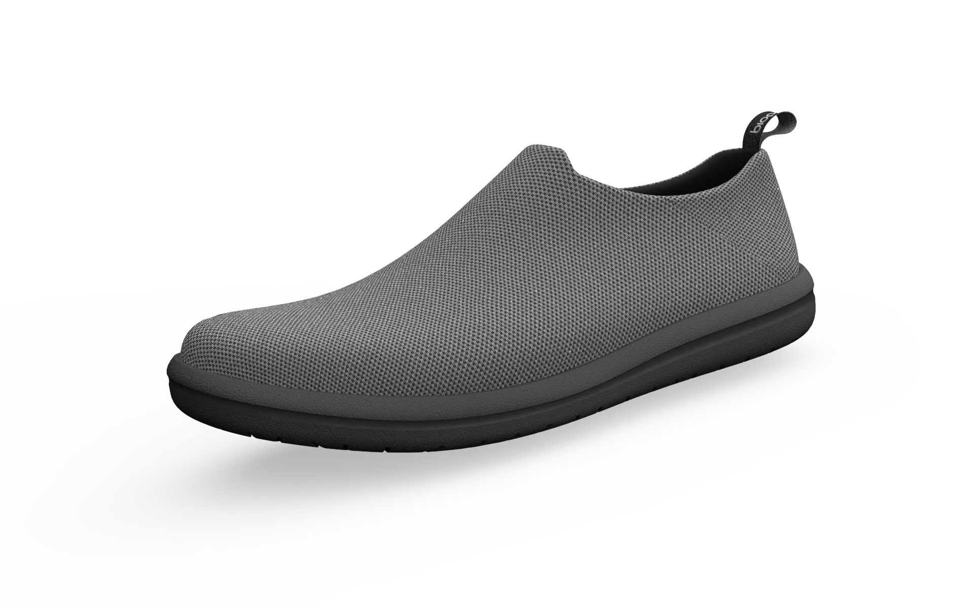 Urban Sneakers - Grey