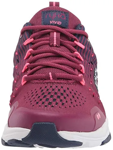 Vivid RZX - Women