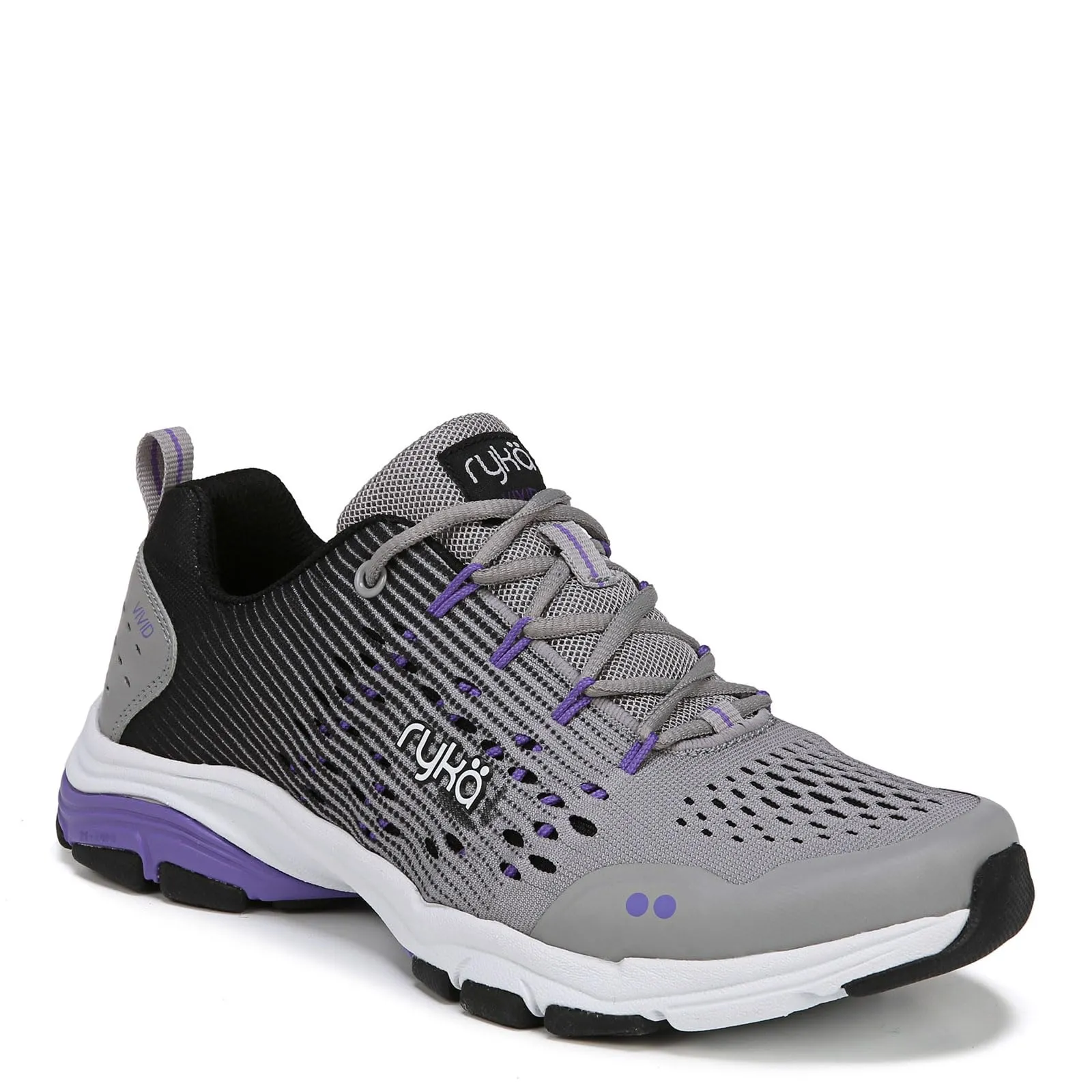 Vivid RZX - Women