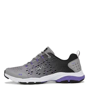 Vivid RZX - Women