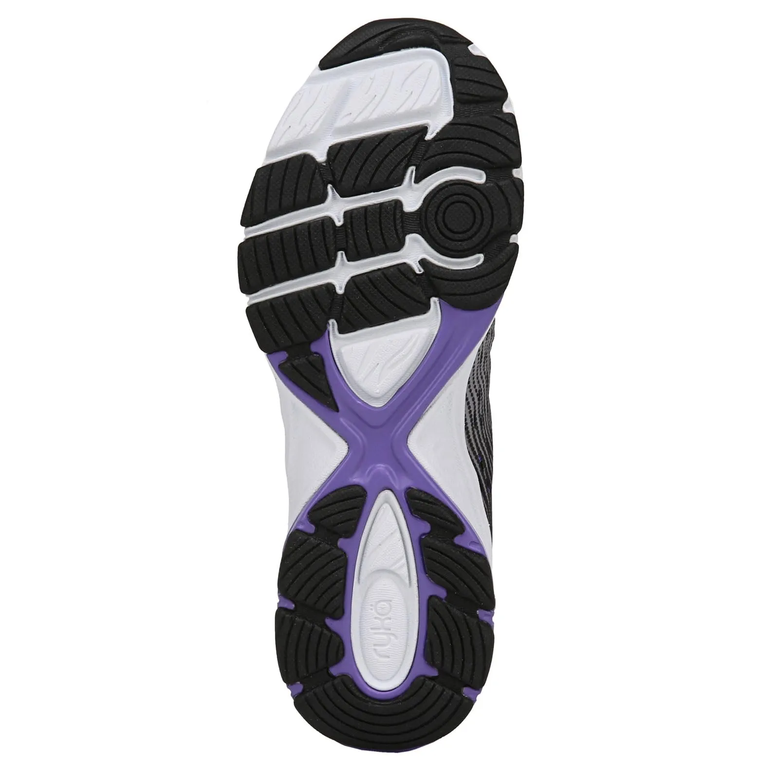 Vivid RZX - Women