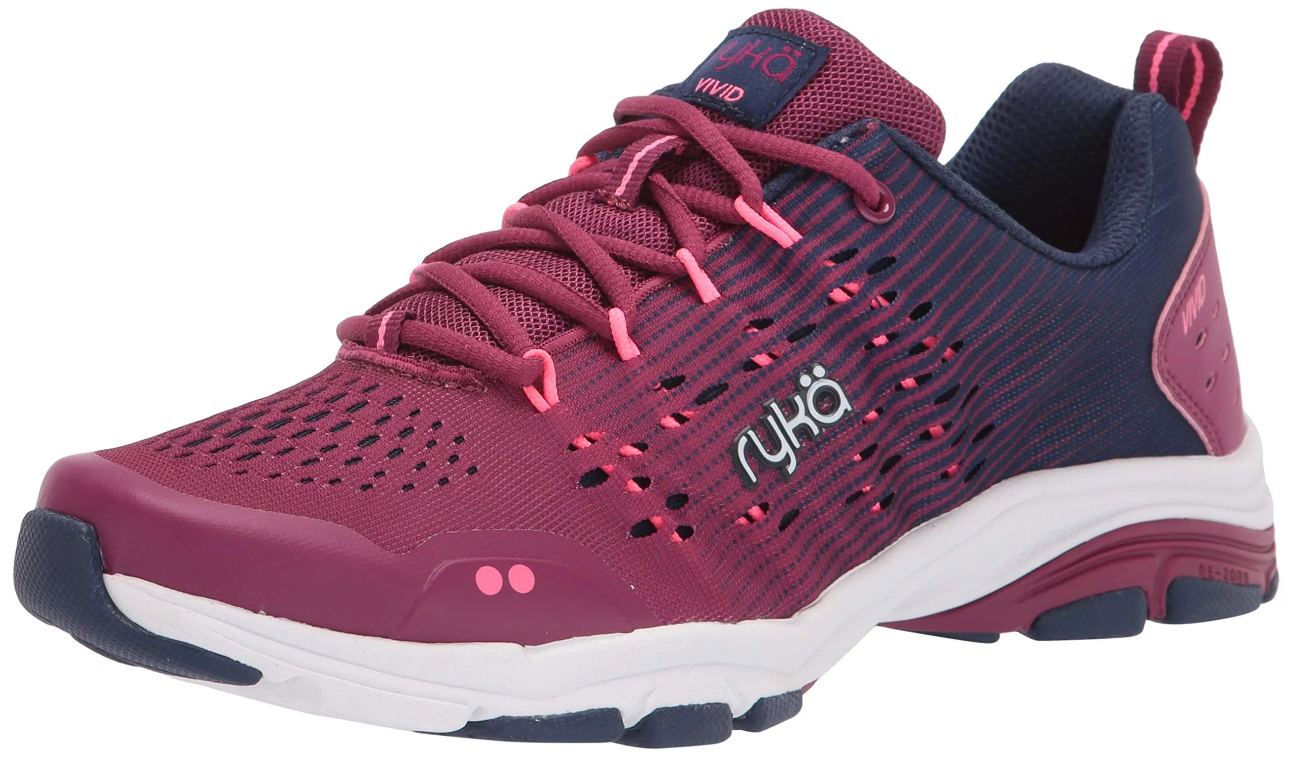 Vivid RZX - Women