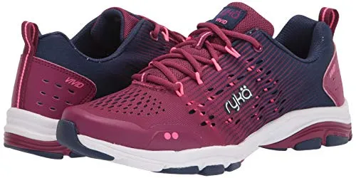 Vivid RZX - Women