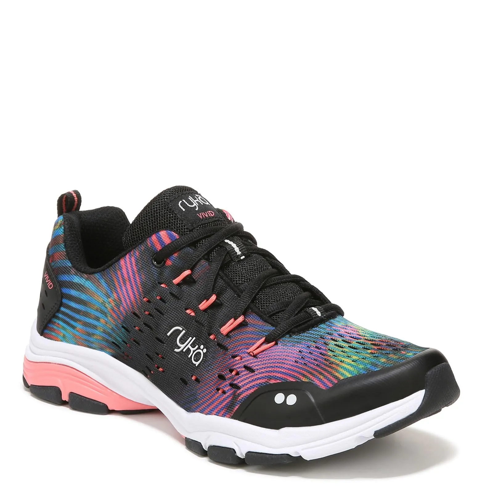Vivid RZX - Women