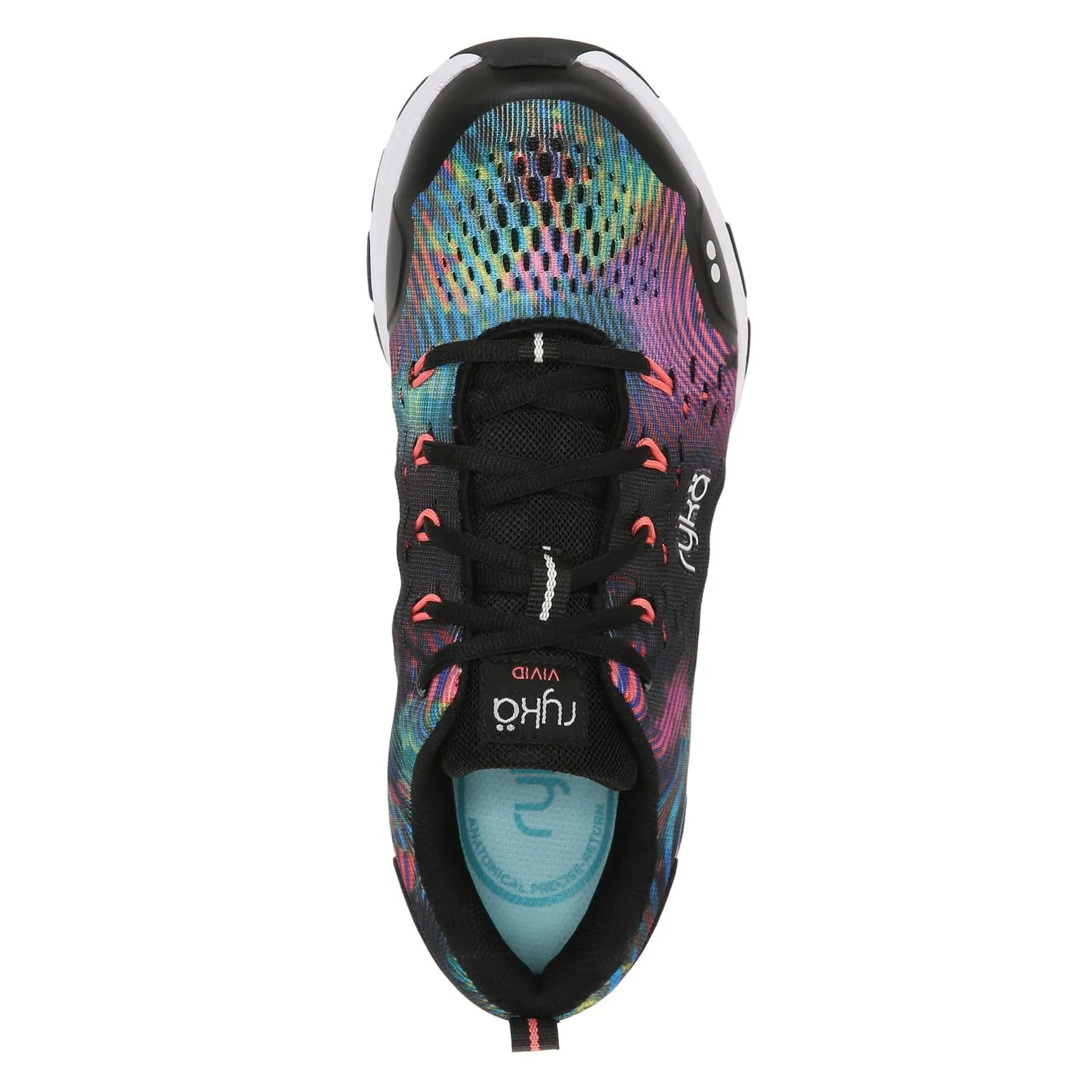 Vivid RZX - Women
