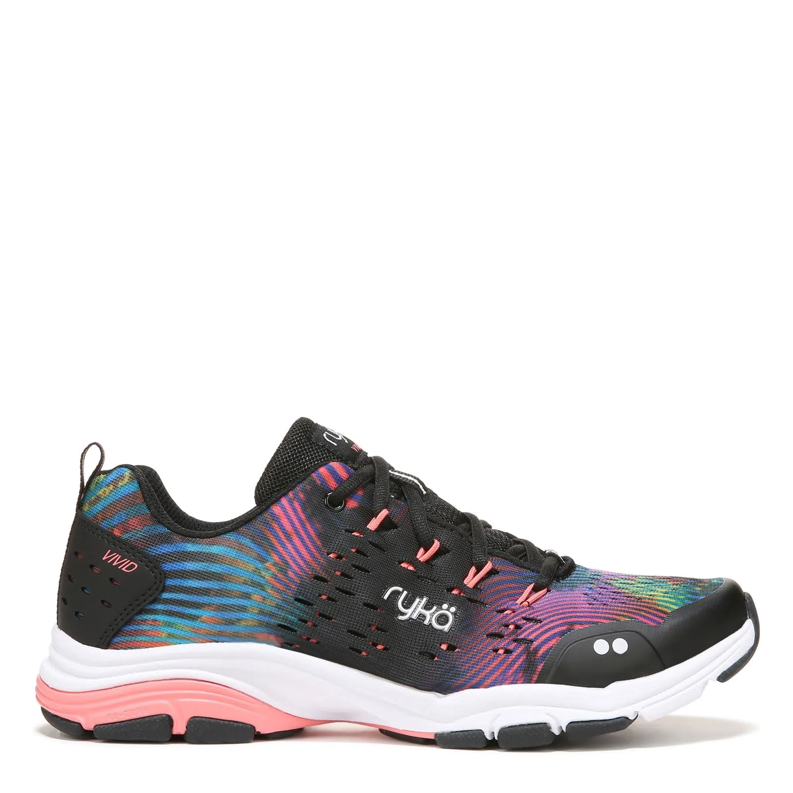 Vivid RZX - Women