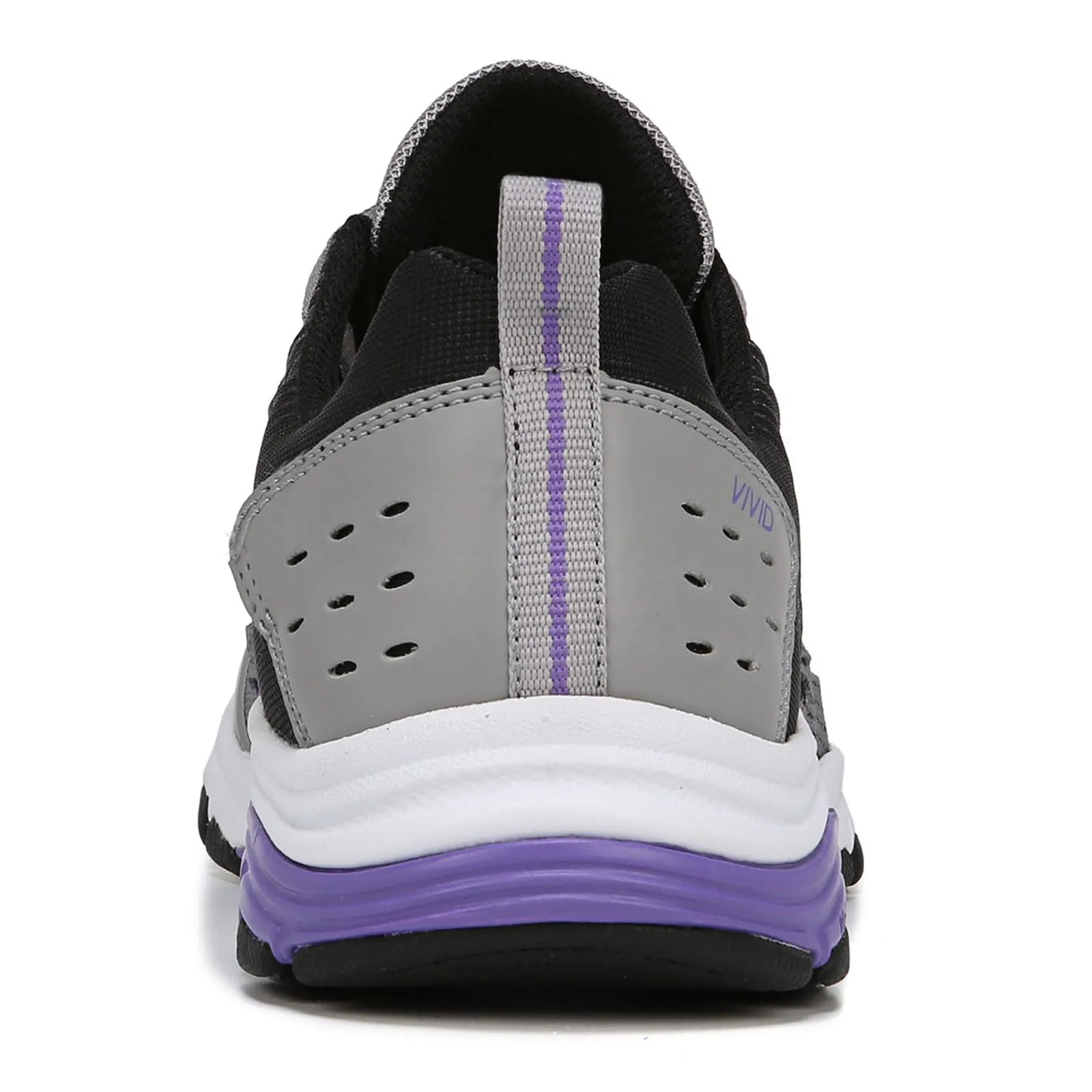 Vivid RZX - Women