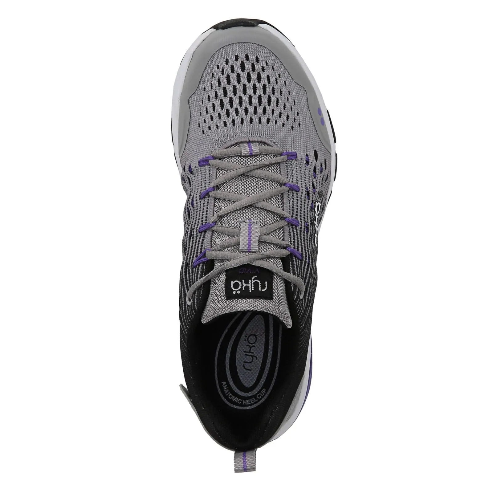 Vivid RZX - Women