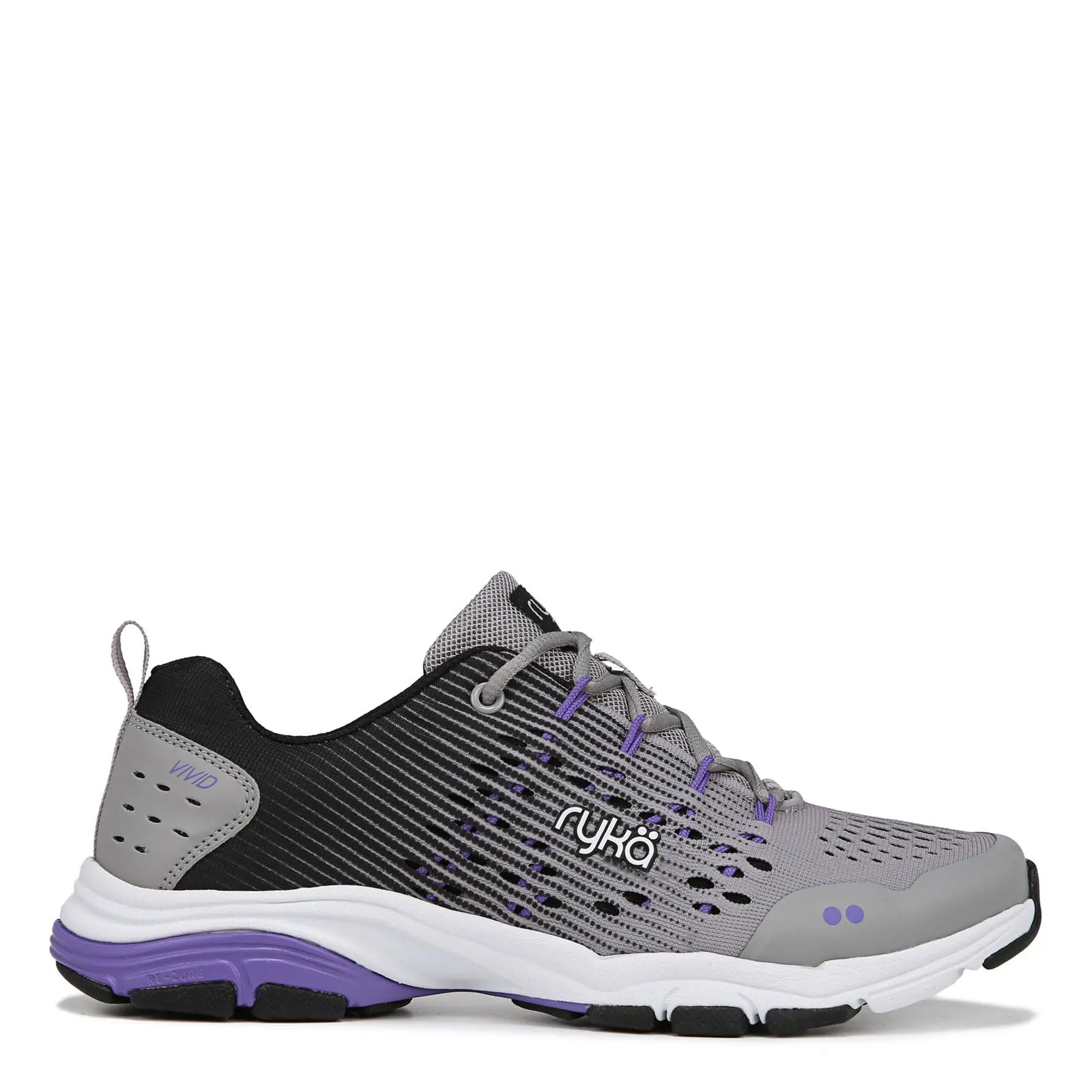 Vivid RZX - Women