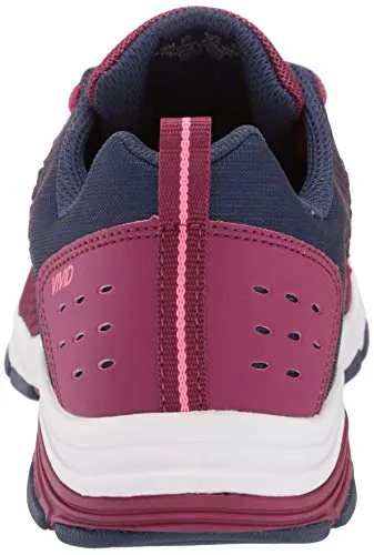 Vivid RZX - Women