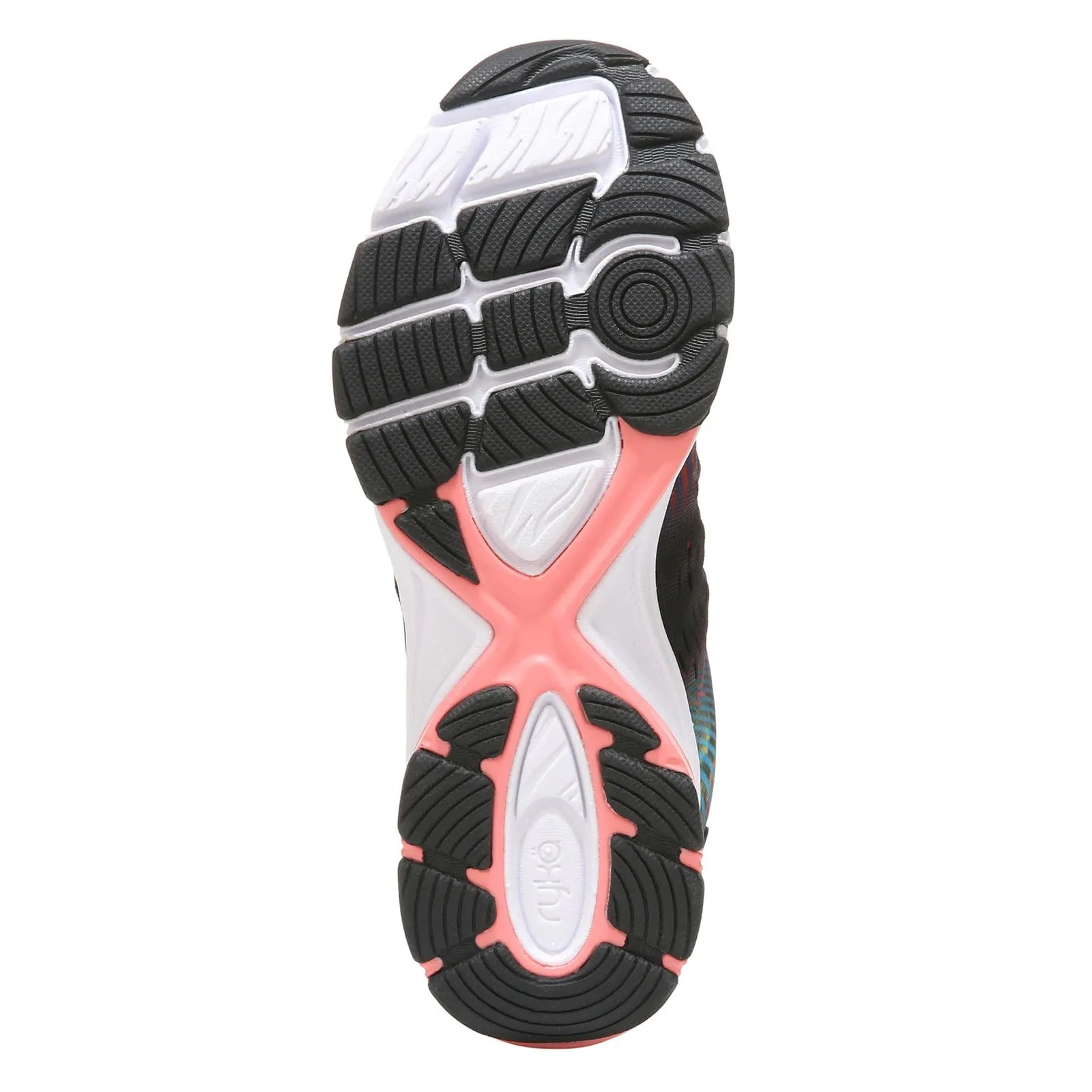 Vivid RZX - Women