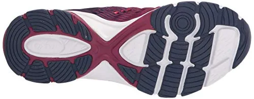 Vivid RZX - Women