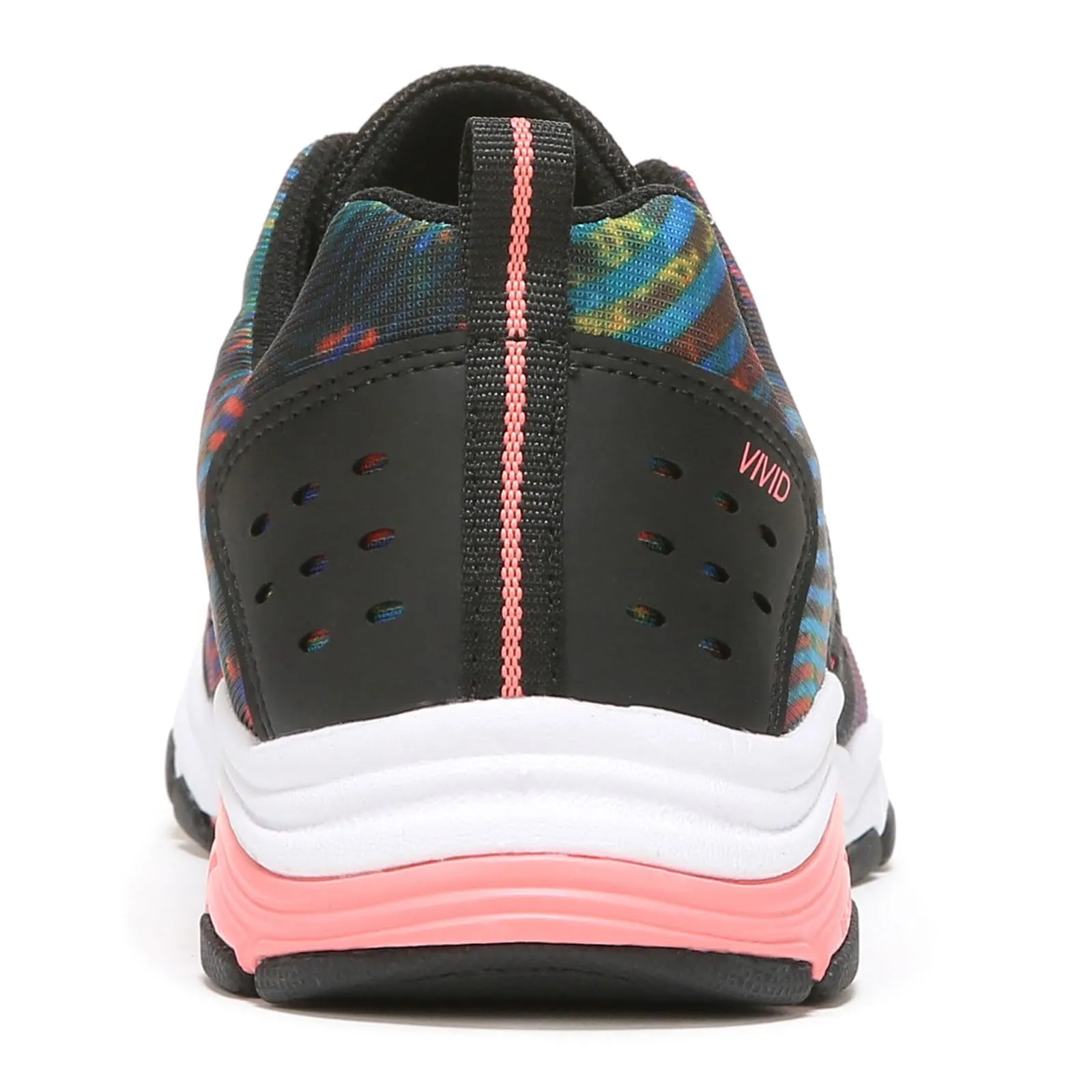 Vivid RZX - Women