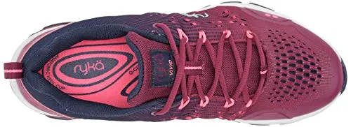 Vivid RZX - Women