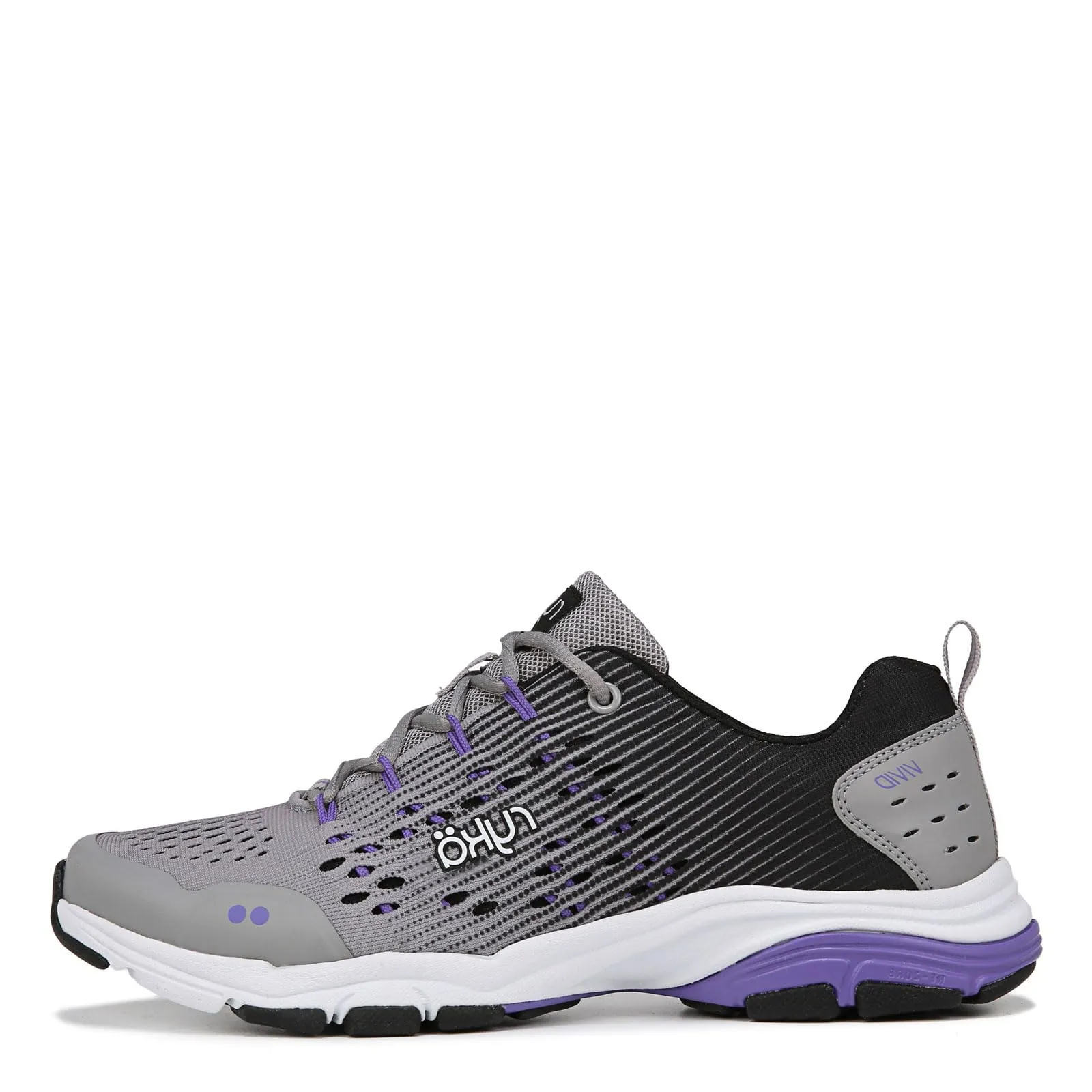 Vivid RZX - Women