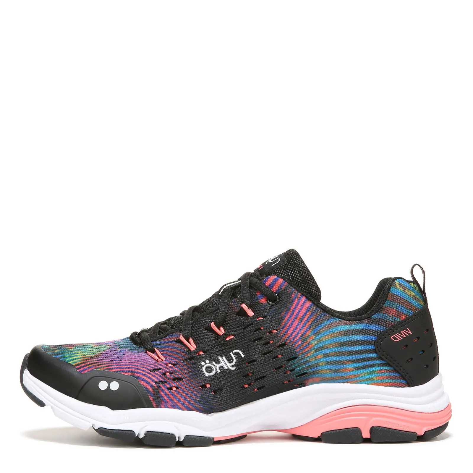 Vivid RZX - Women