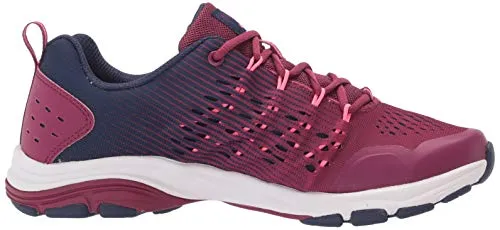 Vivid RZX - Women