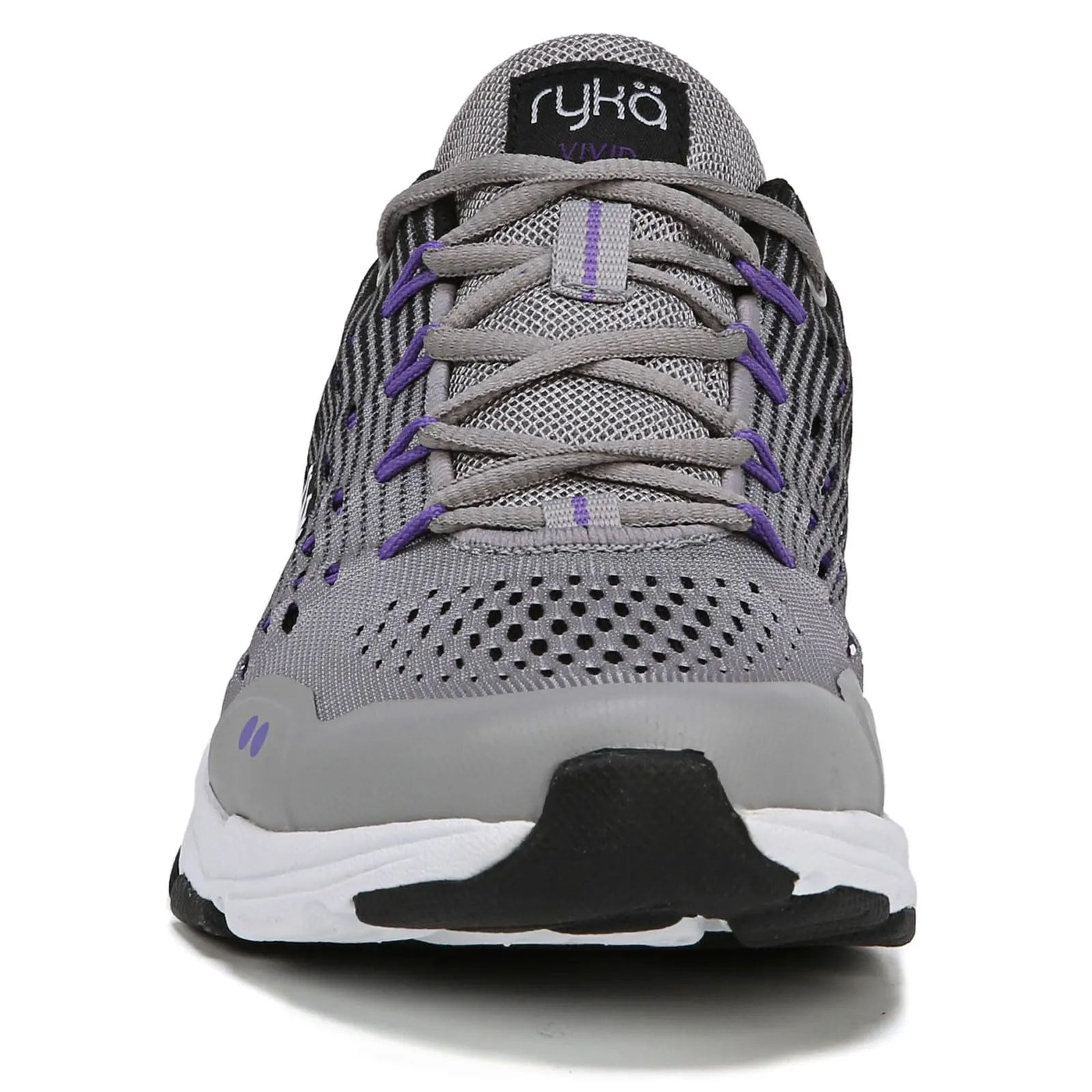 Vivid RZX - Women