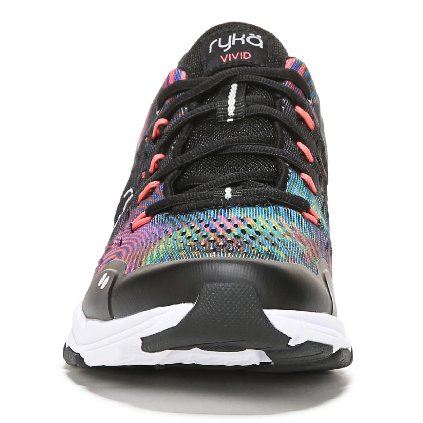 Vivid RZX - Women