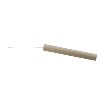 Wire on a Stick