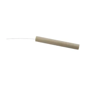 Wire on a Stick