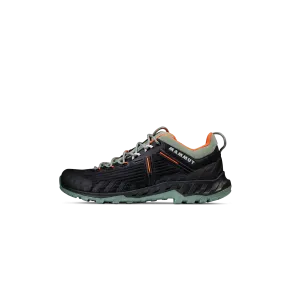 Women's Alnasca Knit III Low Shoes