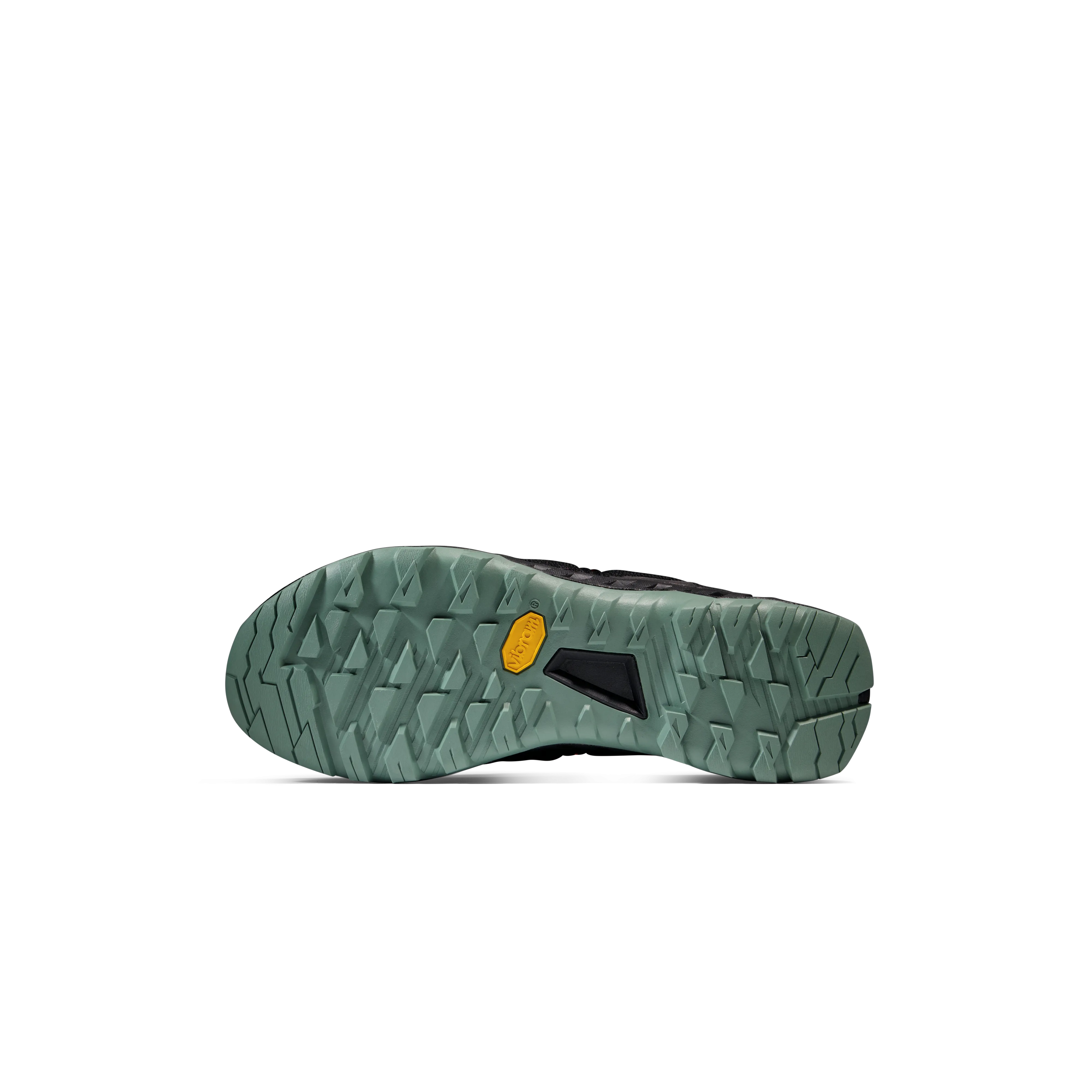Women's Alnasca Knit III Low Shoes